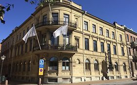 Hotel Park Allé